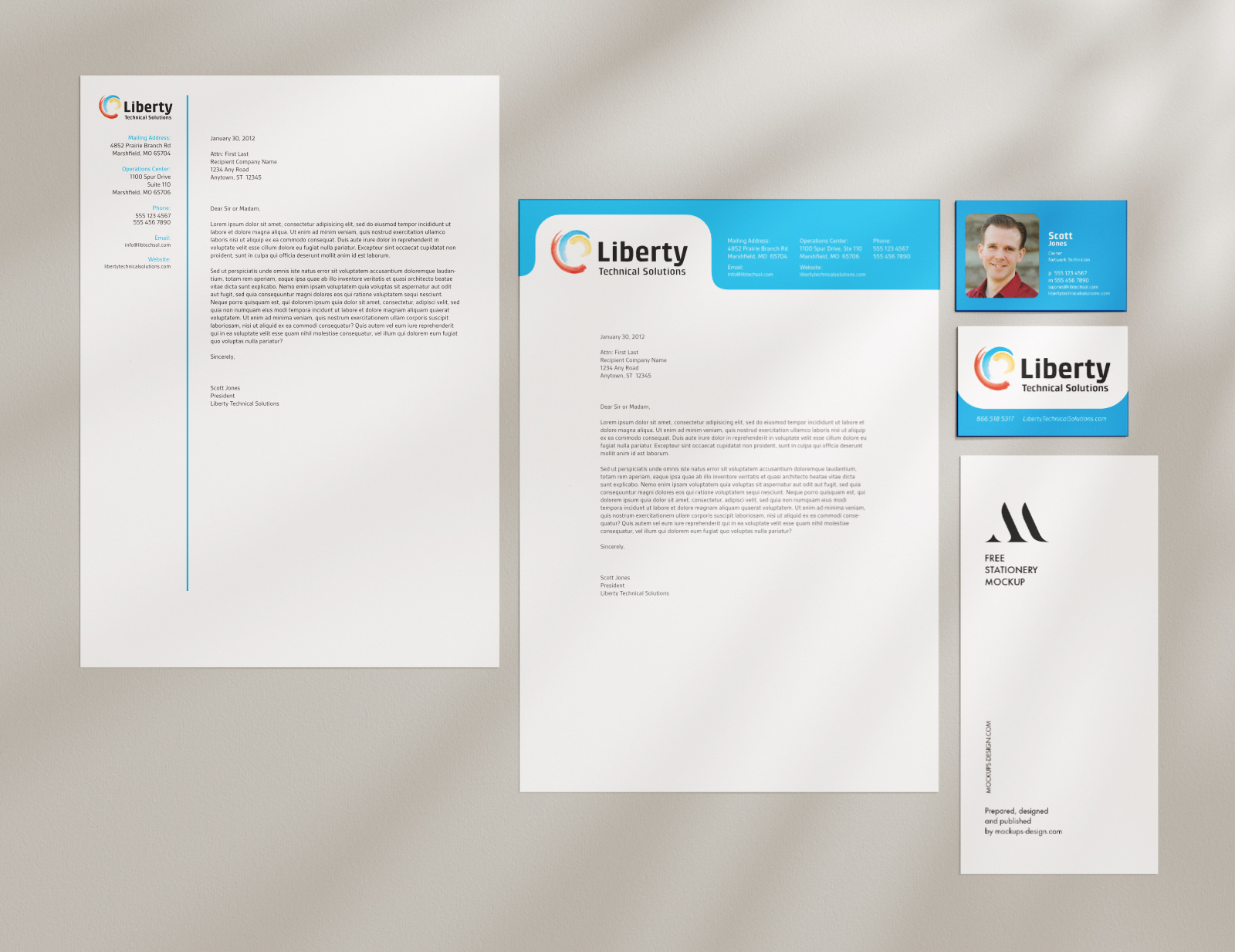Free_Stationery_Mockup_3