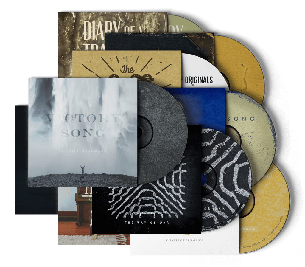 Album Artwork
