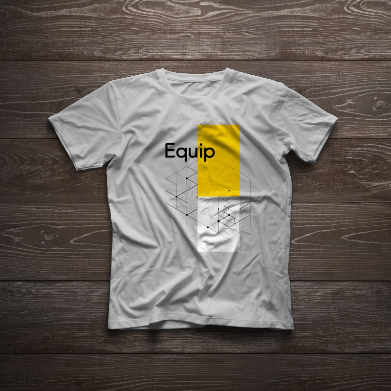 equip-T-Shirt-Mock-up-Gray