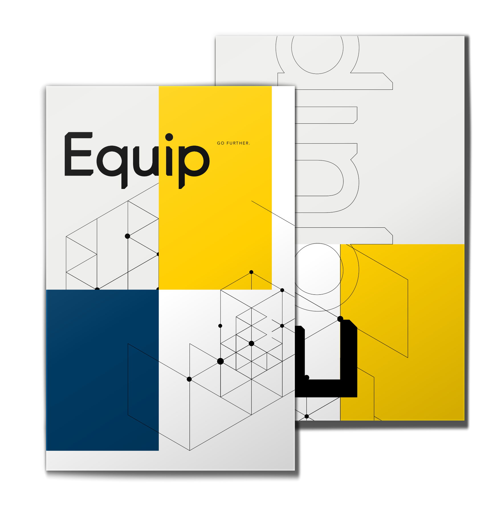 equip-journal-01