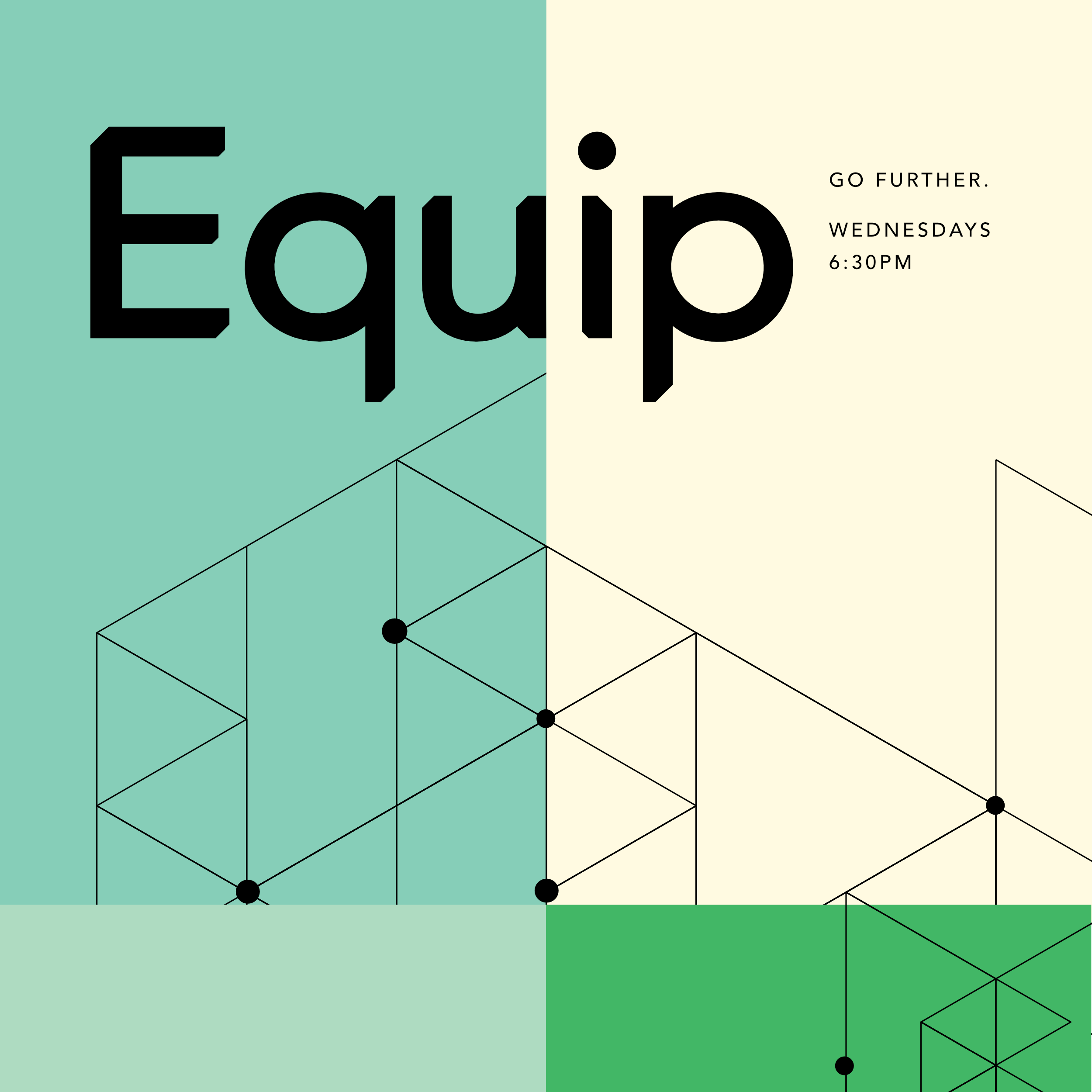 equip_instagram