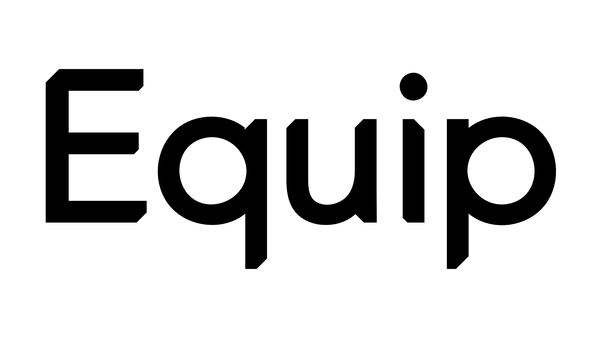 equip_logo