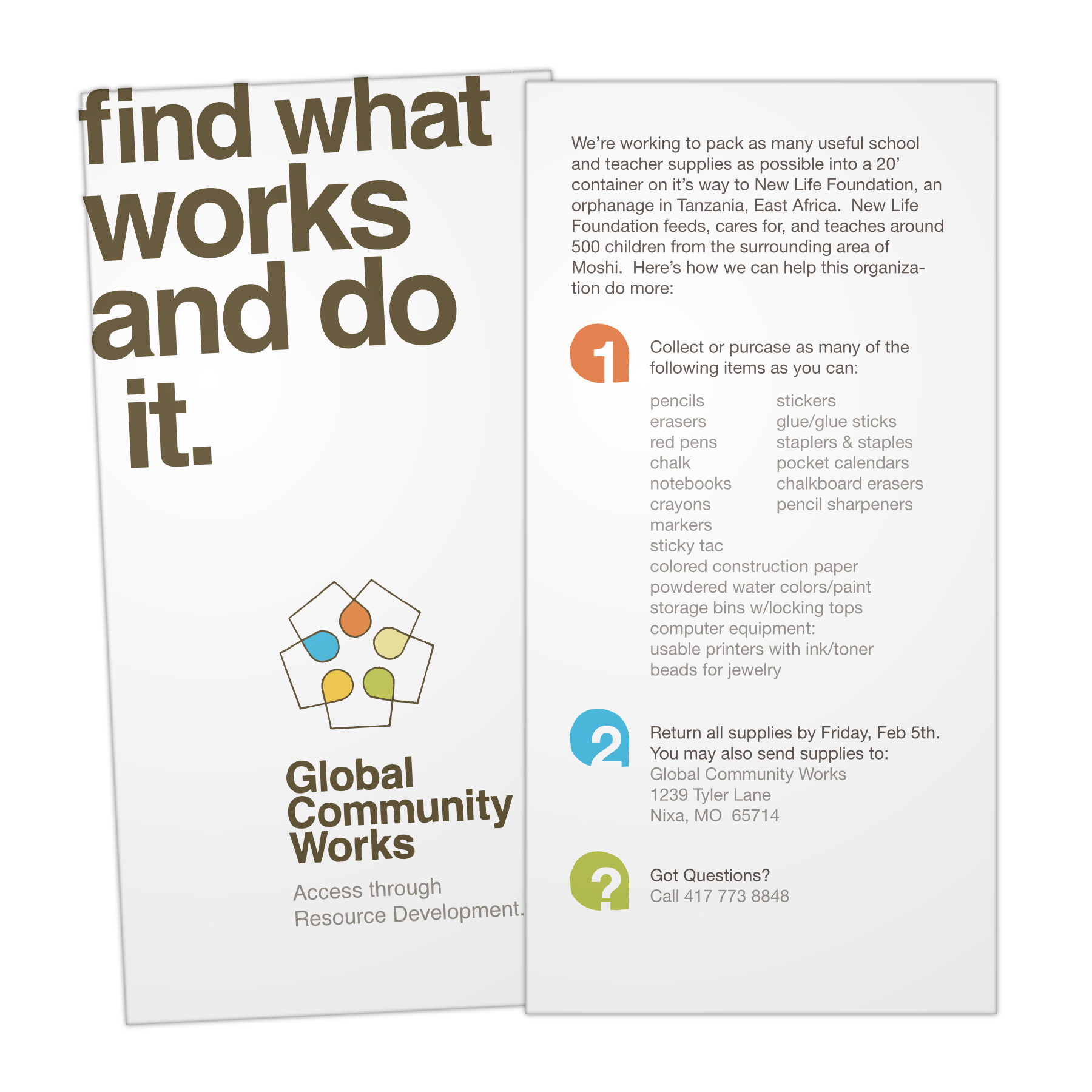 gcw-handoutCards