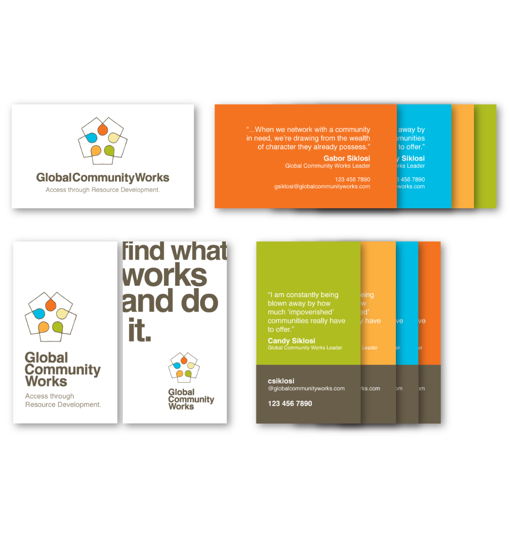 gcw_dvfls_businessCards_test01