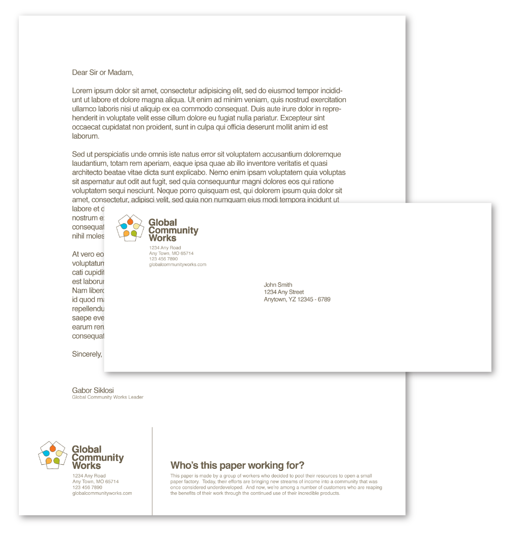 gcw_dvfls_letterhead_test01