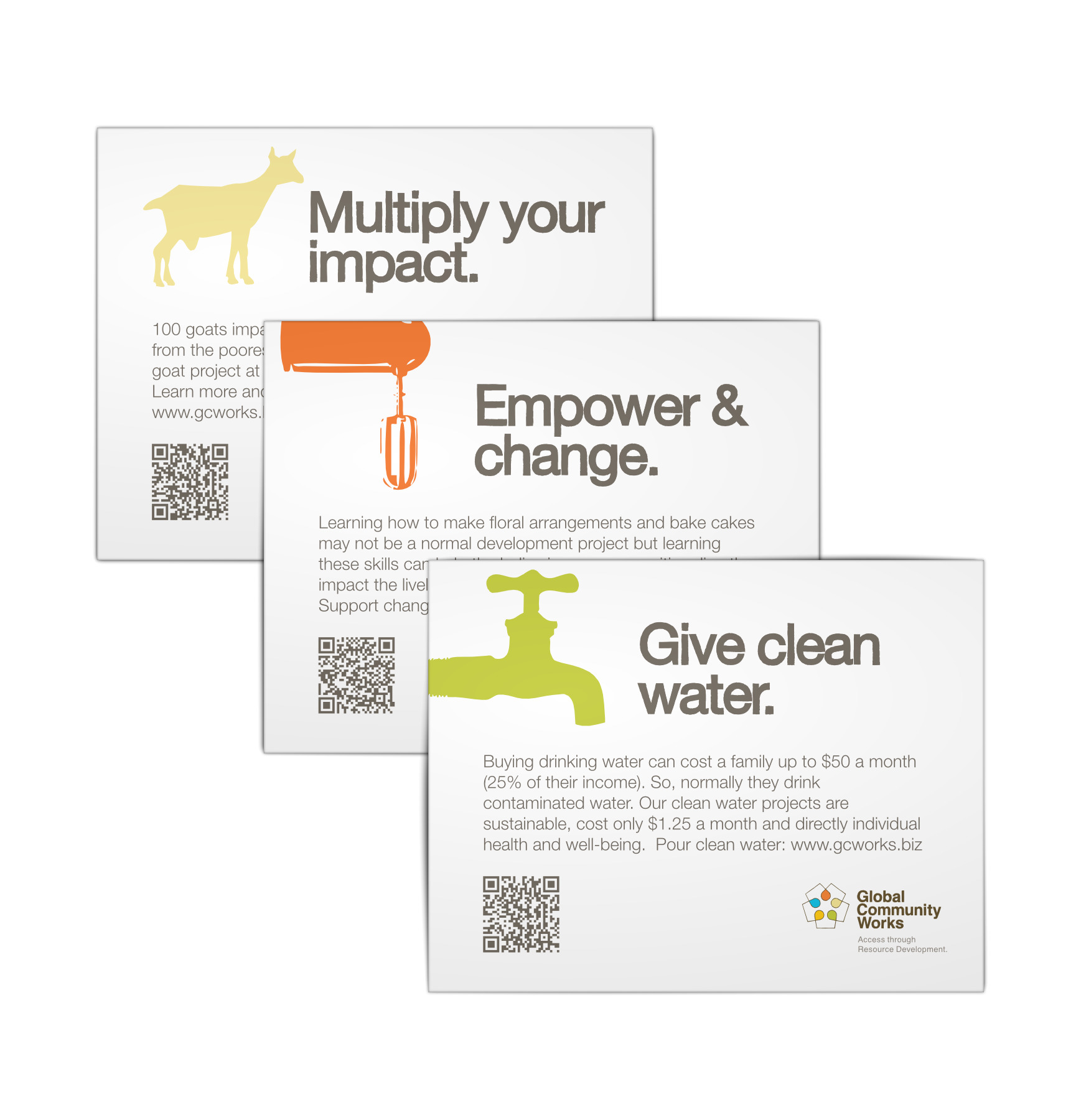gcw_projectCards01