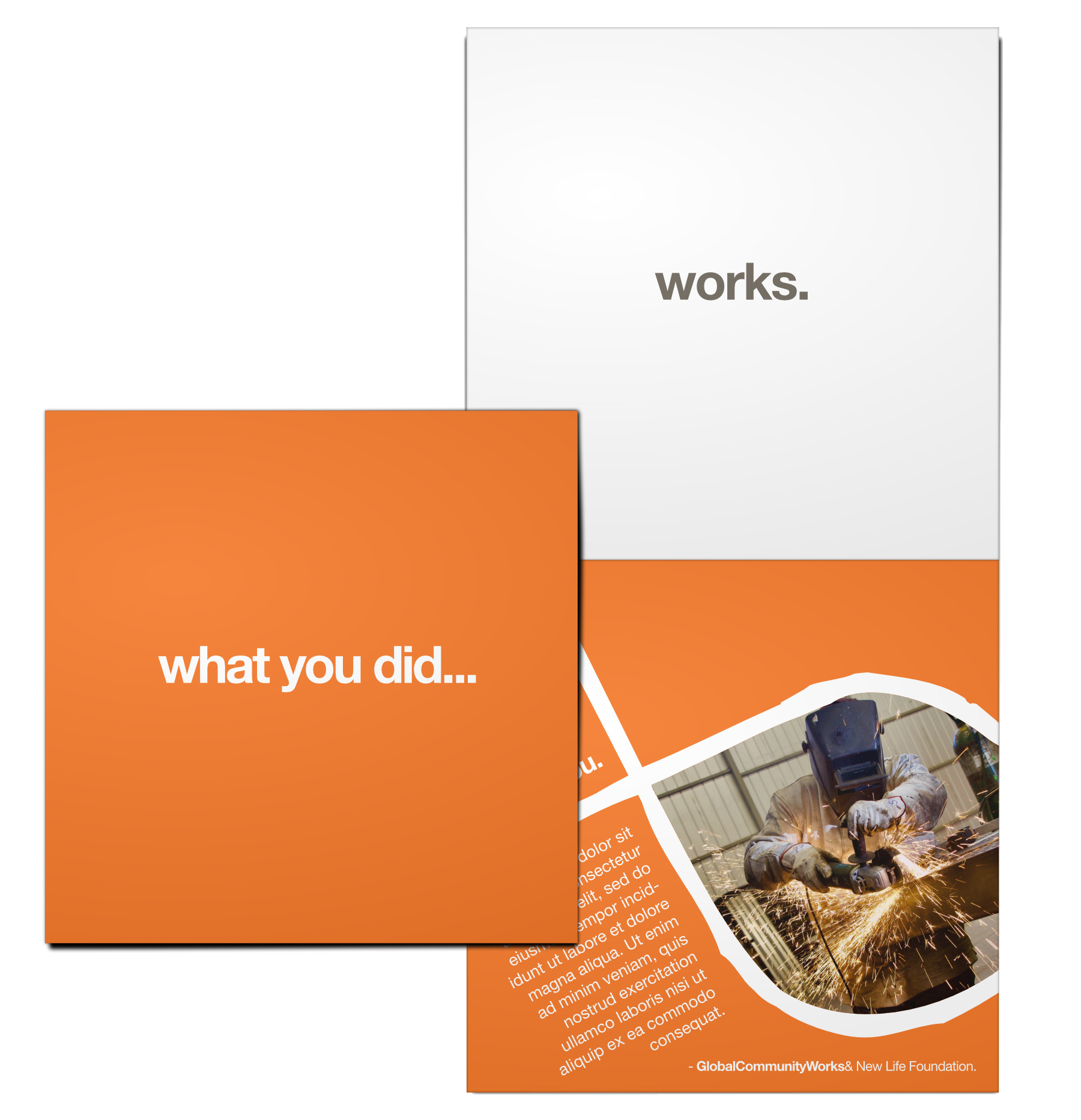 gcw_thankYou_orange01