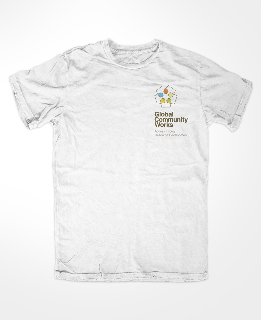 gcw_tshirt_spanish_frt_prvw_01