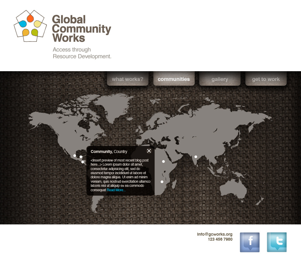 gcw_webPlan_01_communityMap01