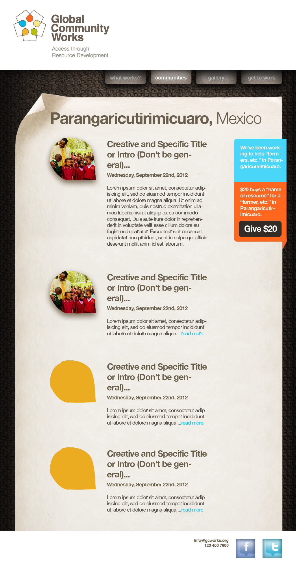 gcw_web_01_communityBlog_01