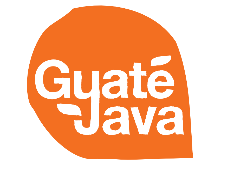 GuatéJava