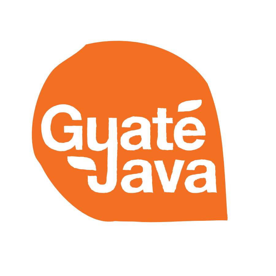 GuatéJava