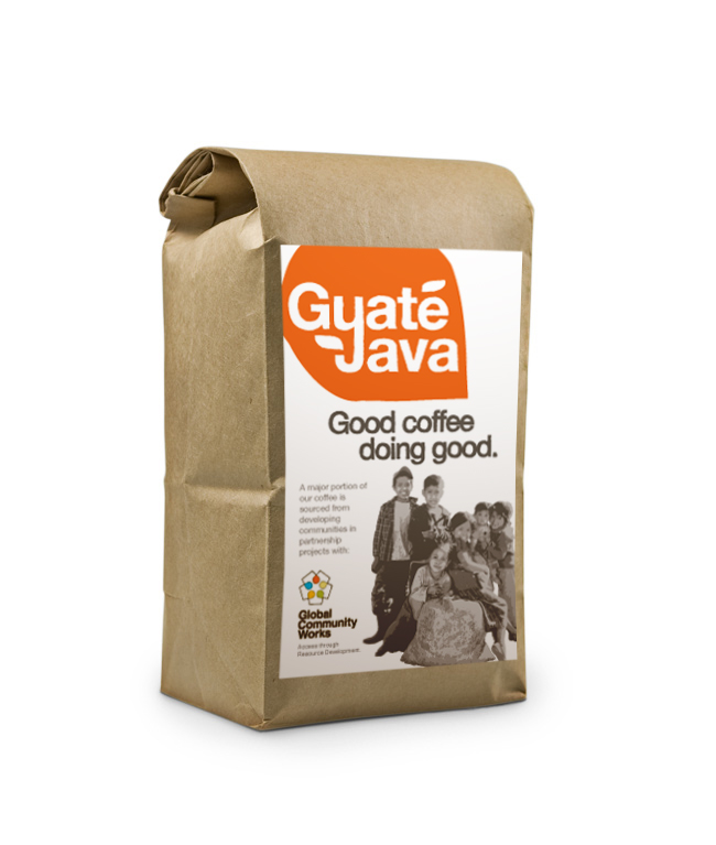 guateJava_label_prvw01