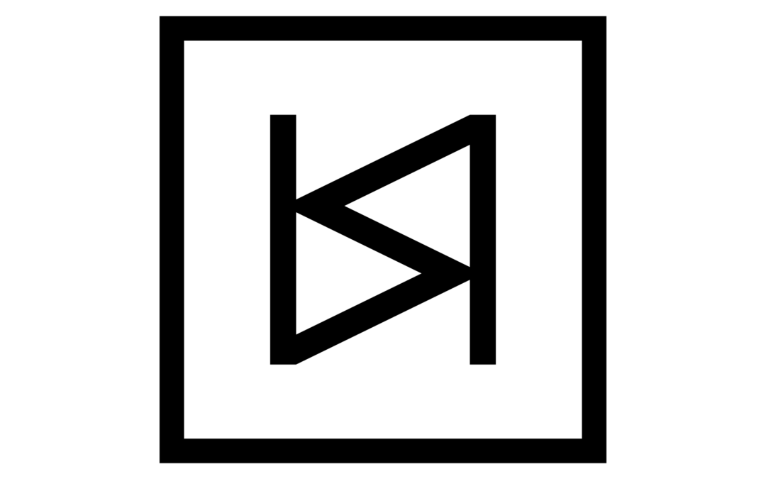 Hope Students