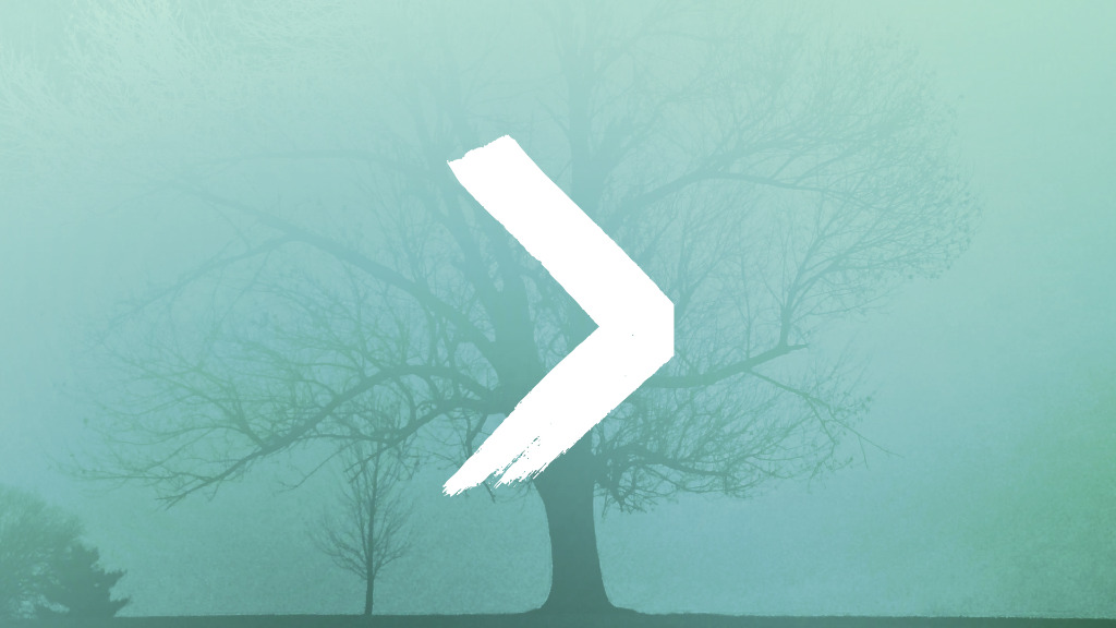 hpc_theresMore_16x9_logo_01-2