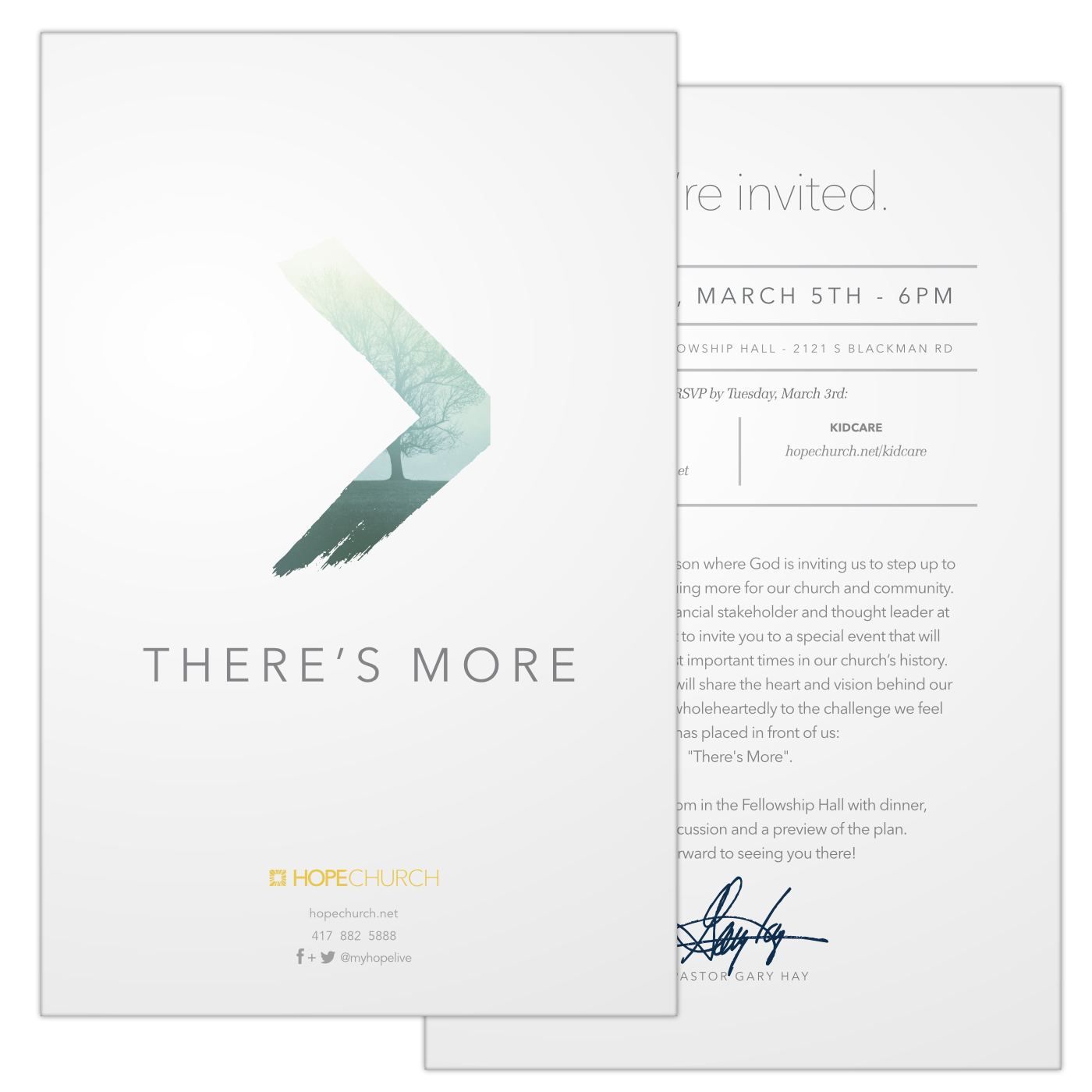 hpc_theresMore_invite