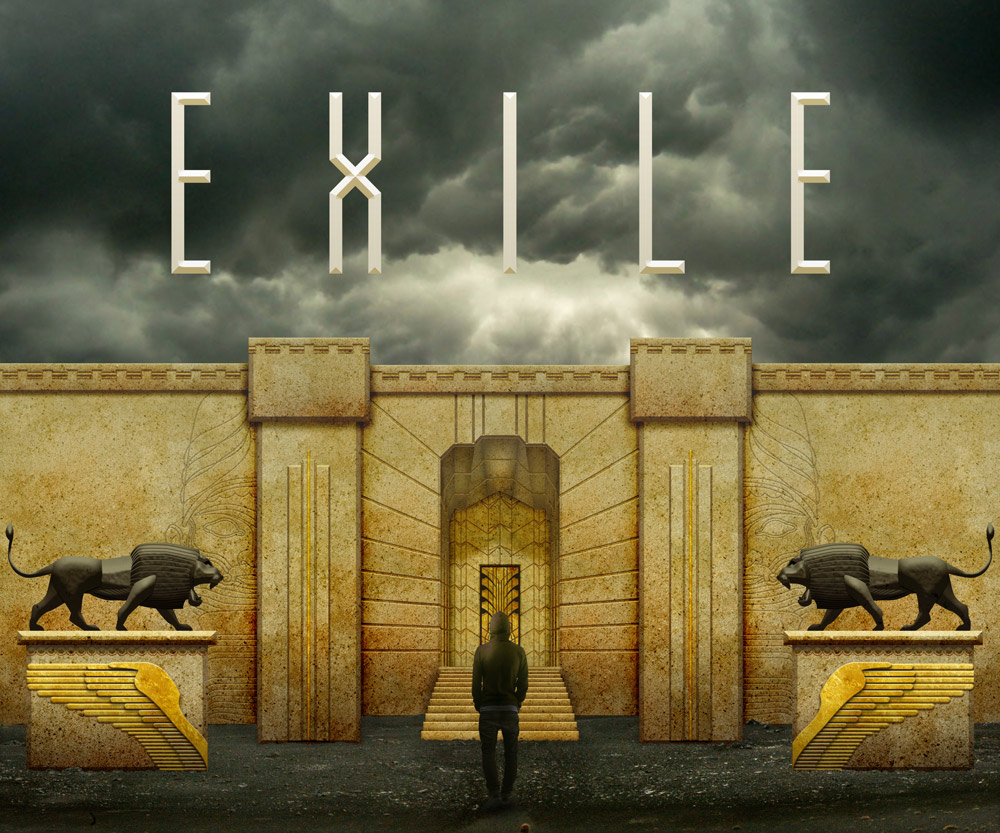 tfc_exile_scene01_prvw01