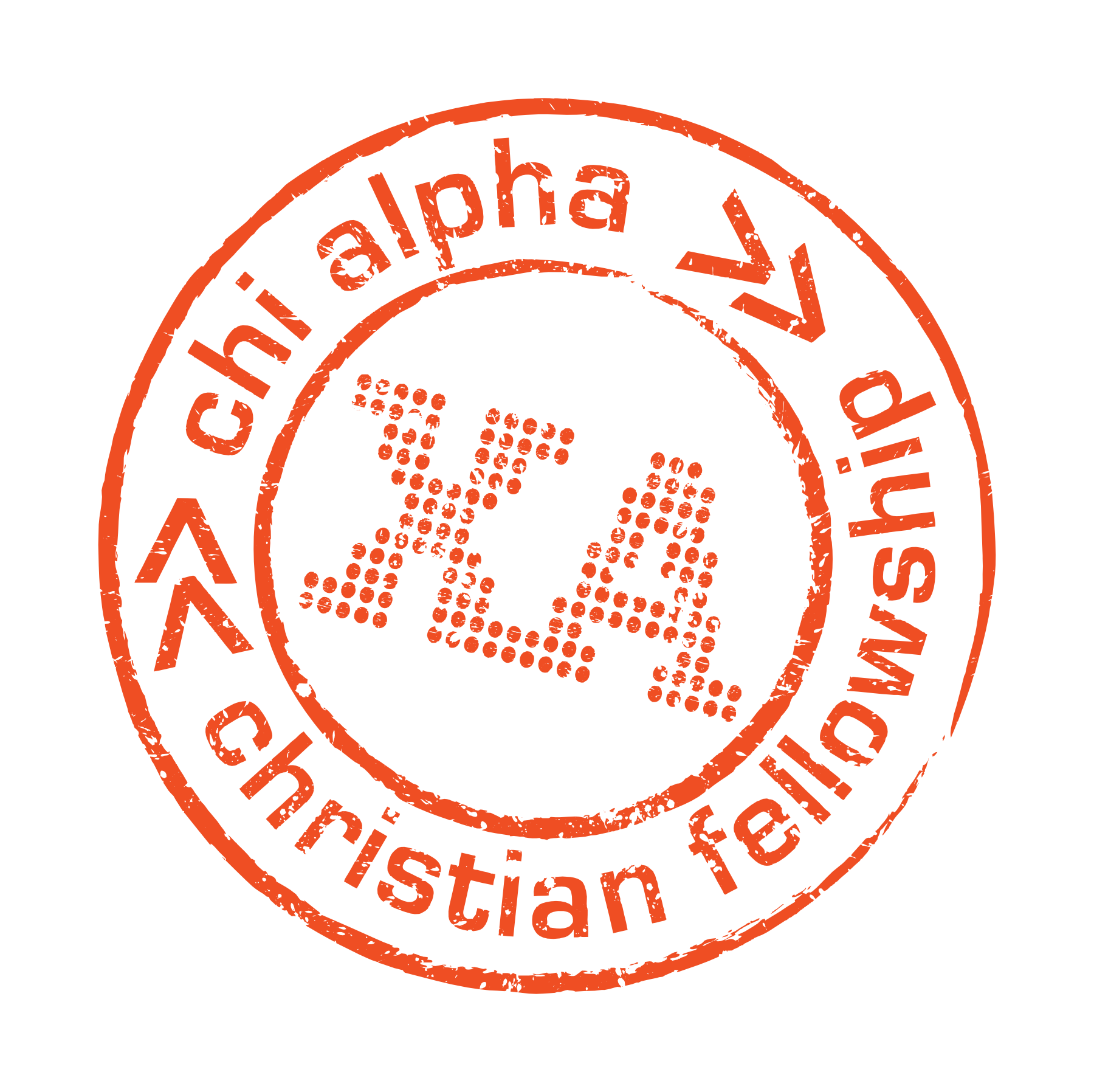 Chi Alpha at Virginia Tech